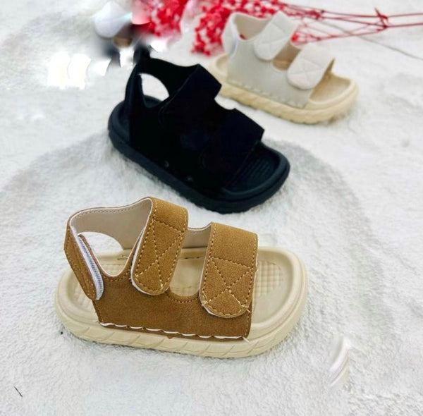 boys' sandals