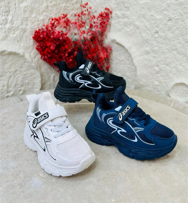 boys' boots