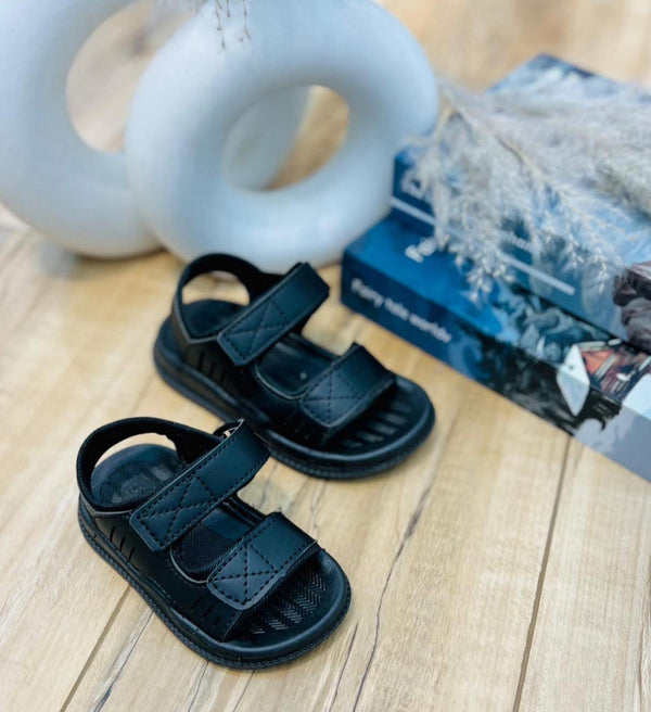 boys' sandals