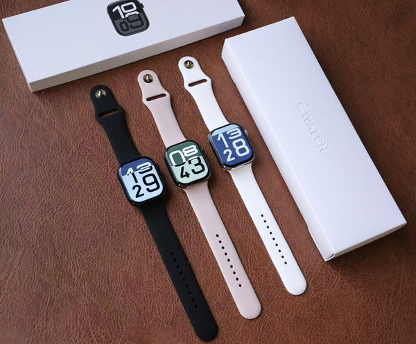Copy Apple watch series 10