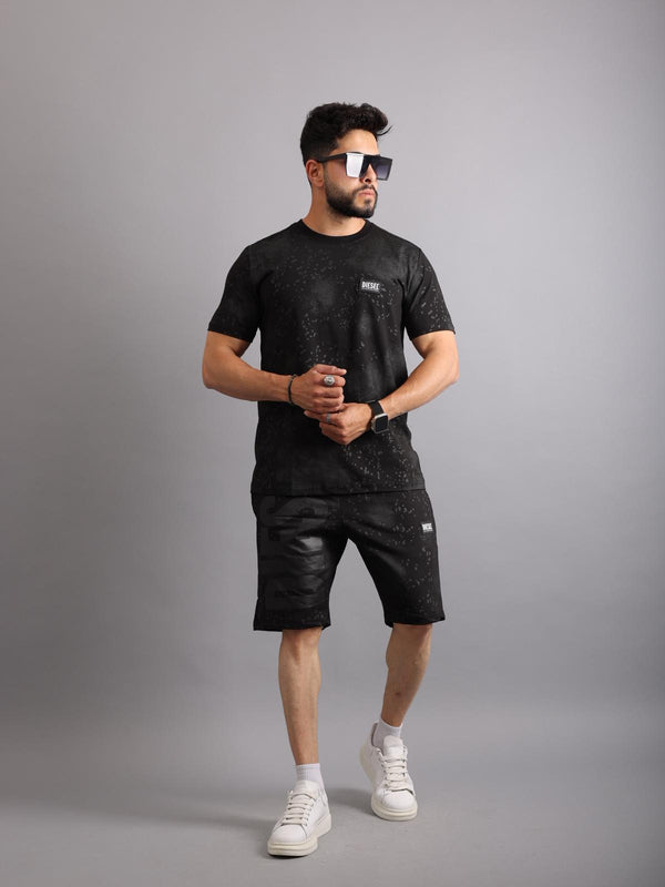 men's pajamas
