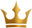 Elite Prime logo