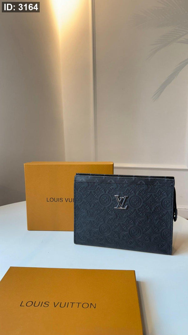 LV clutch